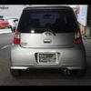 daihatsu esse 2008 -DAIHATSU--Esse L235S--1014107---DAIHATSU--Esse L235S--1014107- image 2