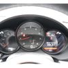 porsche cayman 2017 CFJ1763863 image 12
