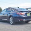 lexus es 2020 -LEXUS--Lexus ES 6AA-AXZH10--AXZH10-1007331---LEXUS--Lexus ES 6AA-AXZH10--AXZH10-1007331- image 6