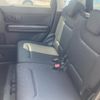 suzuki wagon-r 2023 quick_quick_5BA-MH85S_MH85S-167249 image 7