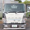 mitsubishi-fuso canter 2016 quick_quick_TPG-FBA00_FBA00-550611 image 8