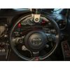 toyota gr86 2022 CFJ1674510 image 5