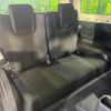 suzuki jimny 2025 CFJ1647939 image 9