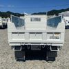 isuzu elf-truck 2003 -ISUZU--Elf KR-NKR81ED--NKR81E-7023528---ISUZU--Elf KR-NKR81ED--NKR81E-7023528- image 30