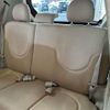 toyota porte 2011 CFJ1794643 image 11