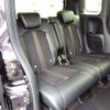 honda n-box 2019 -HONDA--N BOX DBA-JF4--JF4-2017908---HONDA--N BOX DBA-JF4--JF4-2017908- image 8