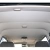toyota land-cruiser-wagon 1994 -TOYOTA--Land Cruiser Wagon 9999-9999---HDJ81-0033346---TOYOTA--Land Cruiser Wagon 9999-9999---HDJ81-0033346- image 9