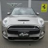 mini mini-others 2016 -BMW--BMW Mini DBA-WG20--WMWWG720803C10761---BMW--BMW Mini DBA-WG20--WMWWG720803C10761- image 4