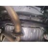 honda odyssey 2016 -HONDA 【滋賀 336ｿ 93】--Odyssey DBA-RC1--RC1-1118855---HONDA 【滋賀 336ｿ 93】--Odyssey DBA-RC1--RC1-1118855- image 7