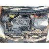 toyota aqua 2012 -TOYOTA--AQUA DAA-NHP10--NHP10-6023983---TOYOTA--AQUA DAA-NHP10--NHP10-6023983- image 27
