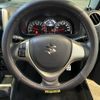 suzuki jimny 2017 -SUZUKI--Jimny ABA-JB23W--JB23W-761612---SUZUKI--Jimny ABA-JB23W--JB23W-761612- image 7