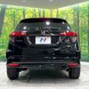 honda vezel 2018 quick_quick_RU3_RU3-1316276 image 15