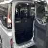 honda stepwagon 2018 -HONDA--Stepwgn 6AA-RP5--RP5-1059317---HONDA--Stepwgn 6AA-RP5--RP5-1059317- image 9