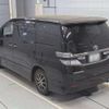 toyota vellfire 2014 -TOYOTA 【久留米 301ｽ9962】--Vellfire DBA-ANH20W--ANH20-8332837---TOYOTA 【久留米 301ｽ9962】--Vellfire DBA-ANH20W--ANH20-8332837- image 11