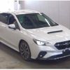 subaru levorg 2021 quick_quick_4BA-VN5_VN5-012527 image 4