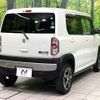suzuki hustler 2015 -SUZUKI--Hustler DBA-MR31S--MR31S-284383---SUZUKI--Hustler DBA-MR31S--MR31S-284383- image 17