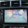 toyota prius-α 2014 -TOYOTA--Prius α DAA-ZVW41W--ZVW41-0018992---TOYOTA--Prius α DAA-ZVW41W--ZVW41-0018992- image 23