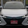 toyota prius-phv 2017 -TOYOTA 【名変中 】--Prius PHV ZVW52--3046005---TOYOTA 【名変中 】--Prius PHV ZVW52--3046005- image 24