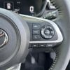 toyota raize 2022 -TOYOTA--Raize 5BA-A201A--A201A-0010687---TOYOTA--Raize 5BA-A201A--A201A-0010687- image 3