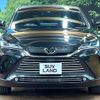 toyota harrier 2020 CFJ1805521 image 14