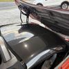 daihatsu copen 2014 CFJ1539833 image 18
