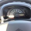 suzuki carry-truck 2024 quick_quick_DA16T_DA16T-851339 image 8