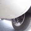 nissan x-trail 2015 23886 image 15