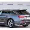 audi a6-avant 2020 quick_quick_3CA-F2DFBF_WAUZZZF22LN071098 image 4