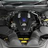 maserati levante 2018 CFJ1737055 image 16