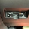 toyota vellfire 2025 CFJ1512273 image 47
