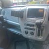 suzuki wagon-r 2009 -SUZUKI--Wagon R DBA-MH23S--MH23S-161044---SUZUKI--Wagon R DBA-MH23S--MH23S-161044- image 18