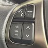 suzuki hustler 2018 quick_quick_MR41S_MR41S-302513 image 8