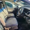 honda odyssey 2013 quick_quick_DBA-RC1_RC1-1002406 image 6