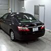 toyota premio 2015 -TOYOTA--Premio NZT260--NZT260-3168696---TOYOTA--Premio NZT260--NZT260-3168696- image 6