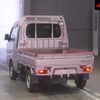 daihatsu hijet-truck 2021 CFJ1722717 image 2