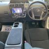 toyota prius-α 2014 quick_quick_DAA-ZVW40W_ZVW40-0003419 image 3