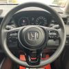 honda vezel 2021 -HONDA--VEZEL 6AA-RV5--RV5-1013853---HONDA--VEZEL 6AA-RV5--RV5-1013853- image 5