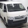 toyota regiusace-van 2018 -TOYOTA--Regius ace Van TRH200V-0281785---TOYOTA--Regius ace Van TRH200V-0281785- image 1