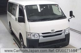 toyota regiusace-van 2018 -TOYOTA--Regius ace Van TRH200V-0281785---TOYOTA--Regius ace Van TRH200V-0281785-