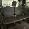 toyota noah 2024 -TOYOTA--Noah ZWR90W--ZWR90-0163332---TOYOTA--Noah ZWR90W--ZWR90-0163332- image 40