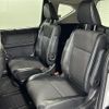 honda freed 2020 -HONDA--Freed 6BA-GB5--GB5-3101307---HONDA--Freed 6BA-GB5--GB5-3101307- image 14