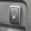 suzuki wagon-r 2019 -SUZUKI--Wagon R DAA-MH55S--MH55S-266388---SUZUKI--Wagon R DAA-MH55S--MH55S-266388- image 6