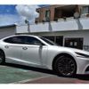 lexus ls 2018 -LEXUS--Lexus LS DBA-VXFA50--VFXA50-6000633---LEXUS--Lexus LS DBA-VXFA50--VFXA50-6000633- image 40