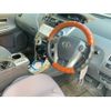 toyota prius-α 2011 quick_quick_DAA-ZVW41W_ZVW41-3030467 image 15