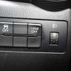 mazda demio 2015 646828-N2024100044F-24 image 22