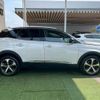 peugeot 3008 2021 CFJ1794309 image 15