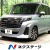 toyota roomy 2020 -TOYOTA--Roomy 5BA-M900A--M900A-0488456---TOYOTA--Roomy 5BA-M900A--M900A-0488456- image 1