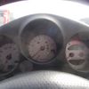 toyota mr-s 2006 -TOYOTA--MR-S TA-ZZW30--ZZW30-0077594---TOYOTA--MR-S TA-ZZW30--ZZW30-0077594- image 20