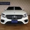 mercedes-benz e-class-station-wagon 2018 quick_quick_LDA-213204C_WDD2132042A468050 image 3