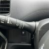 nissan serena 2019 -NISSAN--Serena DAA-HFC27--HFC27-052192---NISSAN--Serena DAA-HFC27--HFC27-052192- image 9